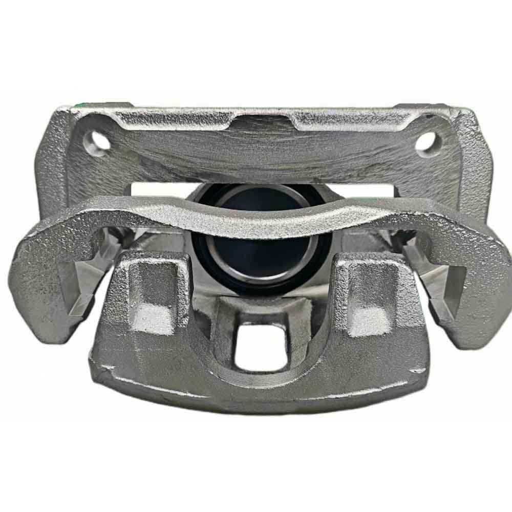 2012 Acura TSX Brake Caliper